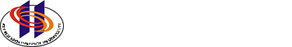 圖片logo